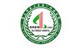 中國人民解放軍陸軍軍醫(yī)大學(xué)第一附屬醫(yī)院